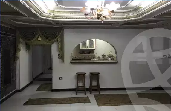 https://aqarmap.com.eg/ar/listing/4167190-for-sale-port-said-bwr-fwd