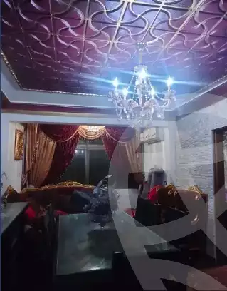 https://aqarmap.com.eg/en/listing/4167195-for-sale-port-said-mdyn-bwr-s-yd-hai-el-dawahi