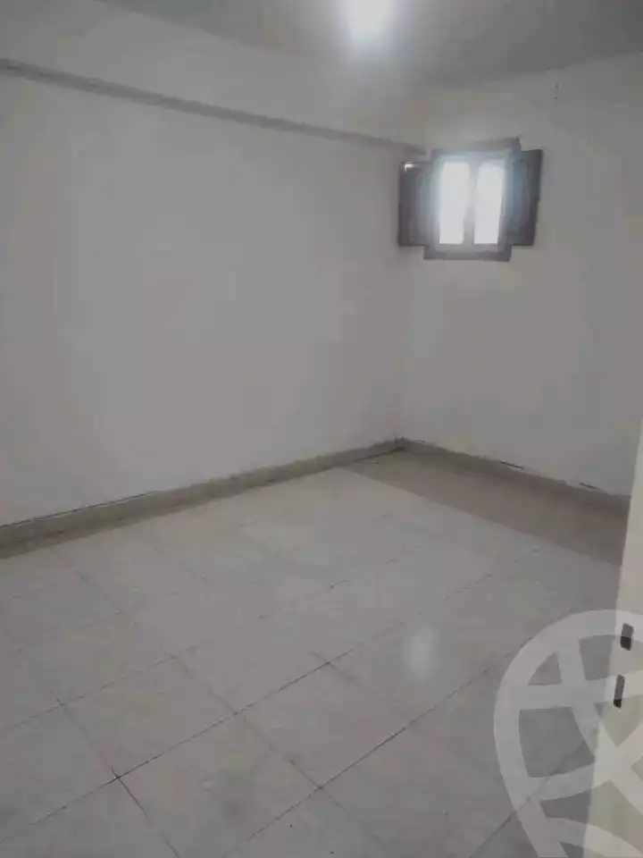 https://aqarmap.com.eg/en/listing/4167301-for-sale-qalyubia-shubra-el-khaima-bahtim