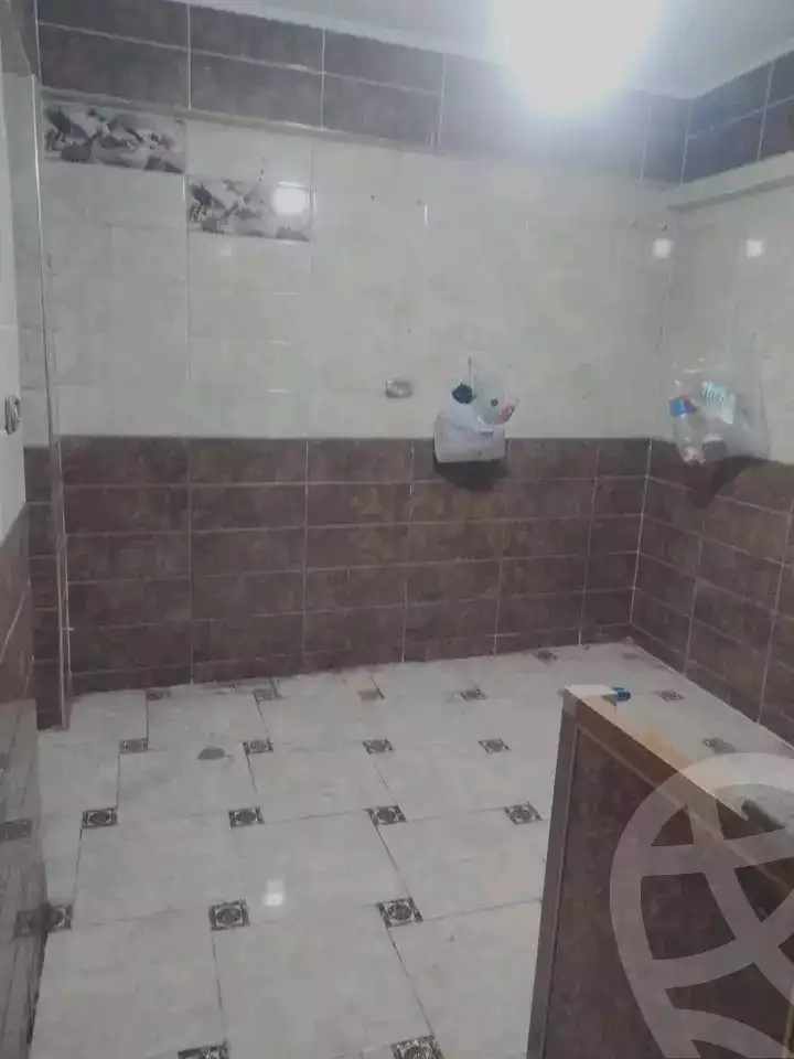 https://aqarmap.com.eg/en/listing/4167301-for-sale-qalyubia-shubra-el-khaima-bahtim