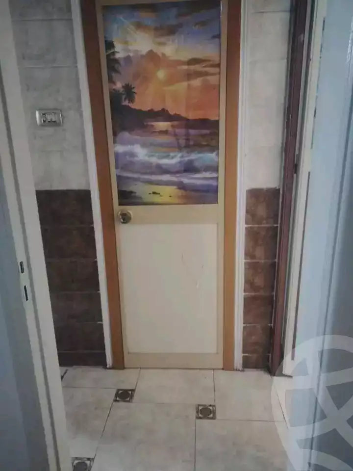 https://aqarmap.com.eg/en/listing/4167301-for-sale-qalyubia-shubra-el-khaima-bahtim
