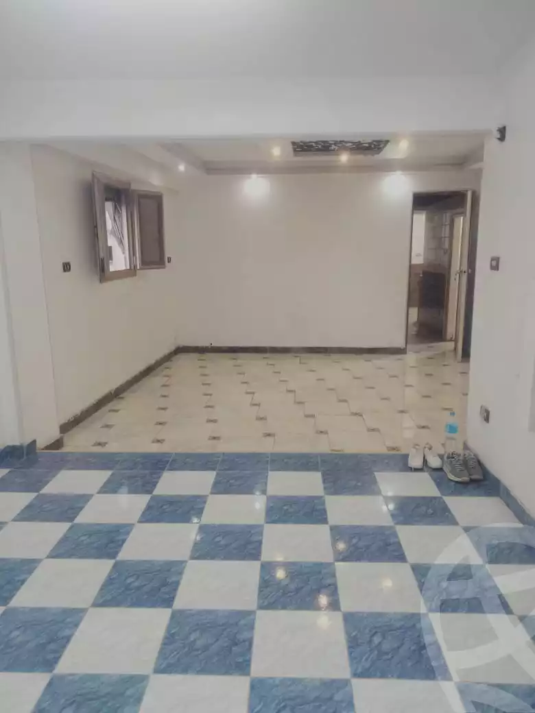 https://aqarmap.com.eg/en/listing/4167301-for-sale-qalyubia-shubra-el-khaima-bahtim