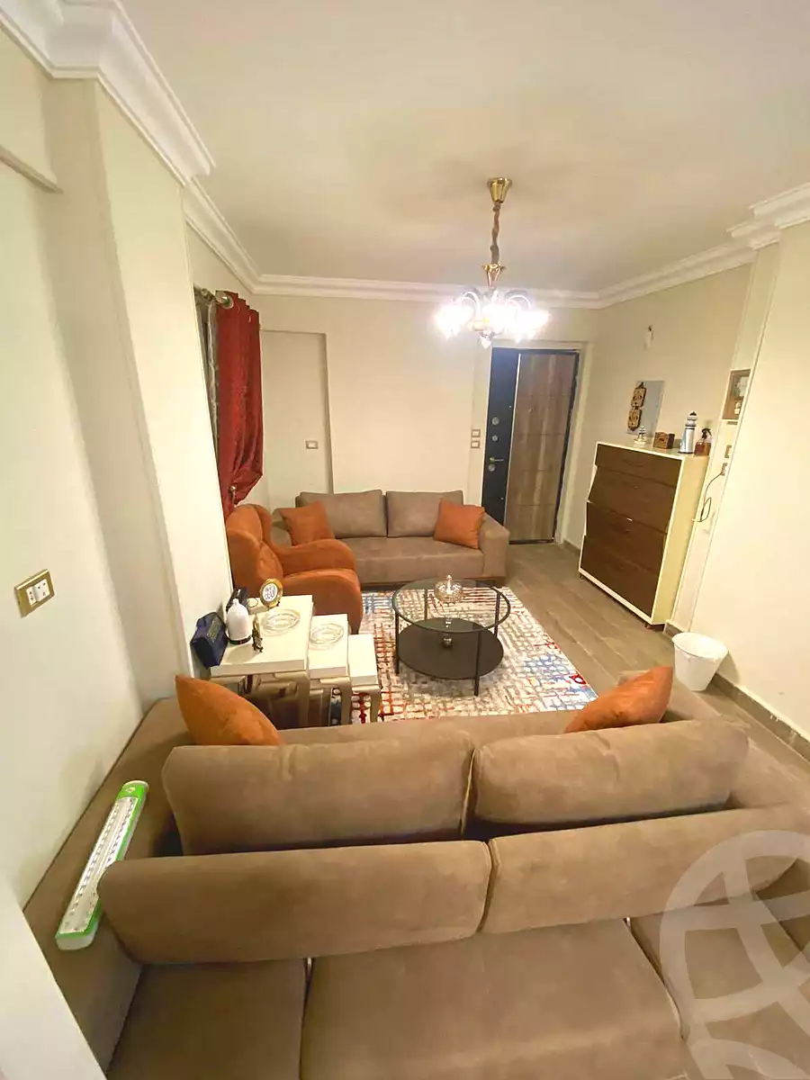 https://aqarmap.com.eg/ar/listing/4167451-for-sale-cairo-kobry-el-koba