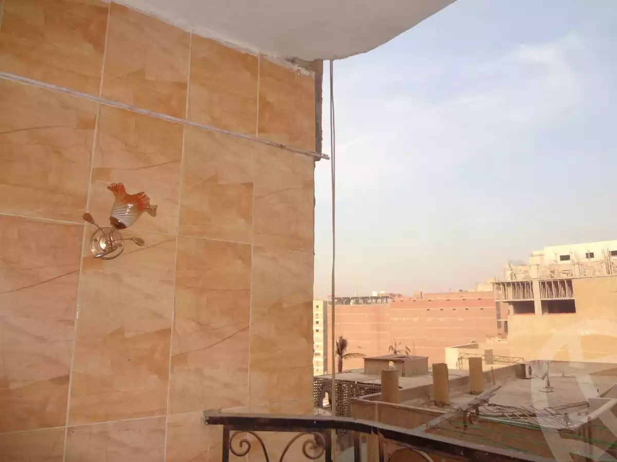 https://aqarmap.com.eg/en/listing/4167623-for-sale-al-shanab-st