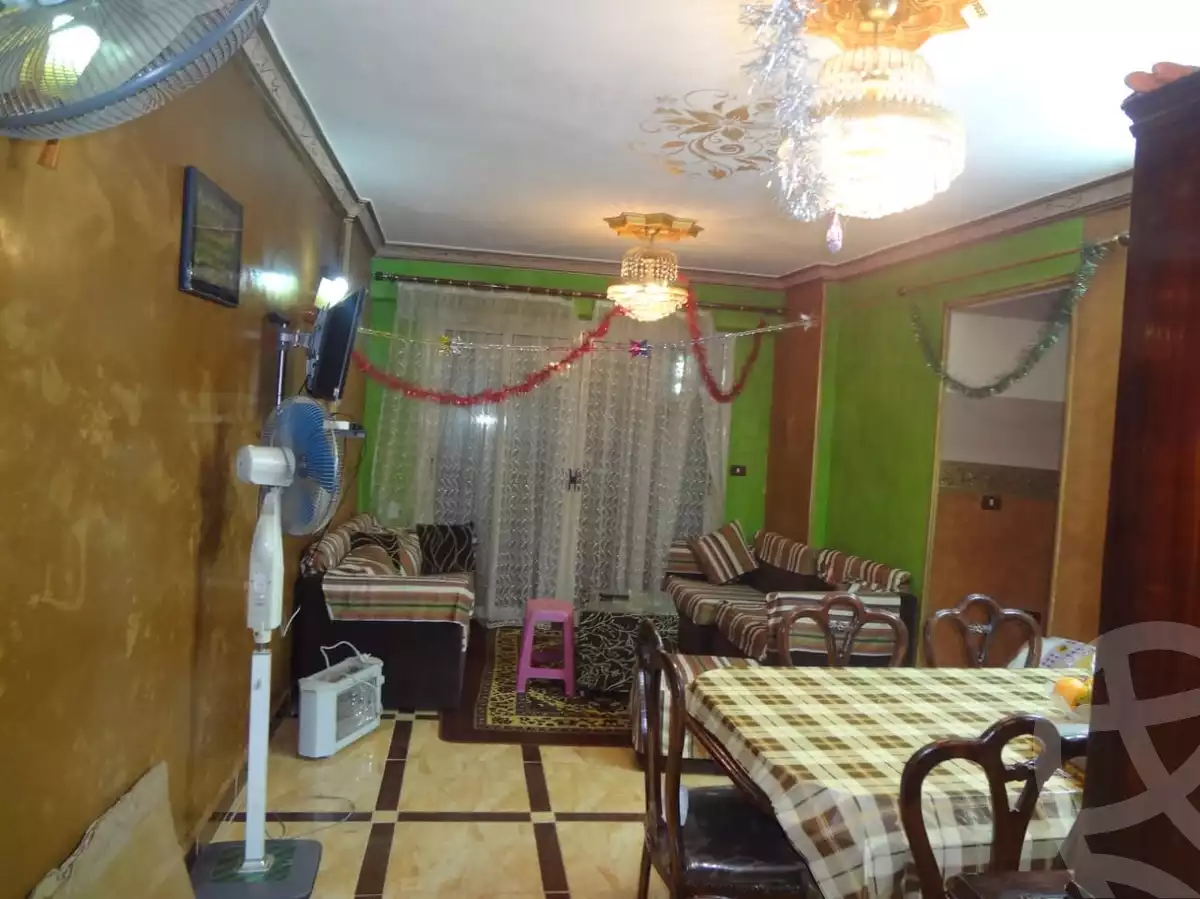 https://aqarmap.com.eg/en/listing/4167623-for-sale-al-shanab-st