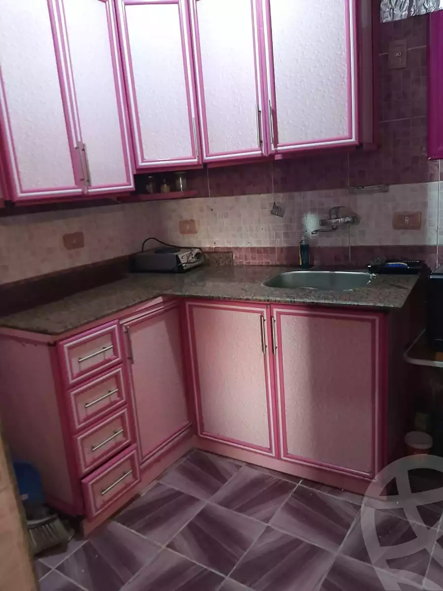 https://aqarmap.com.eg/en/listing/4167623-for-sale-al-shanab-st