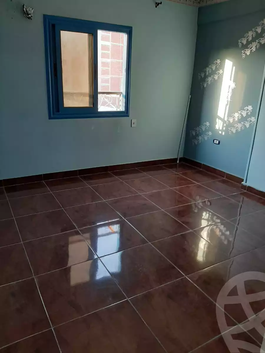 https://aqarmap.com.eg/en/listing/4167623-for-sale-al-shanab-st