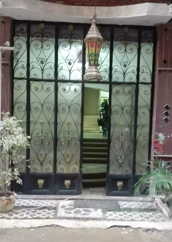 https://aqarmap.com.eg/en/listing/4167623-for-sale-al-shanab-st