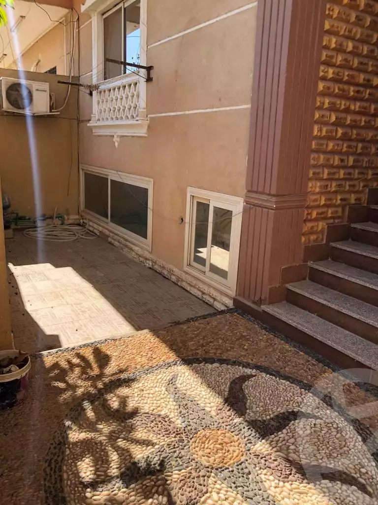 https://aqarmap.com.eg/en/listing/4167771-for-sale-cairo-el-shorouk-lskn-l-yly-neighbourhood-7