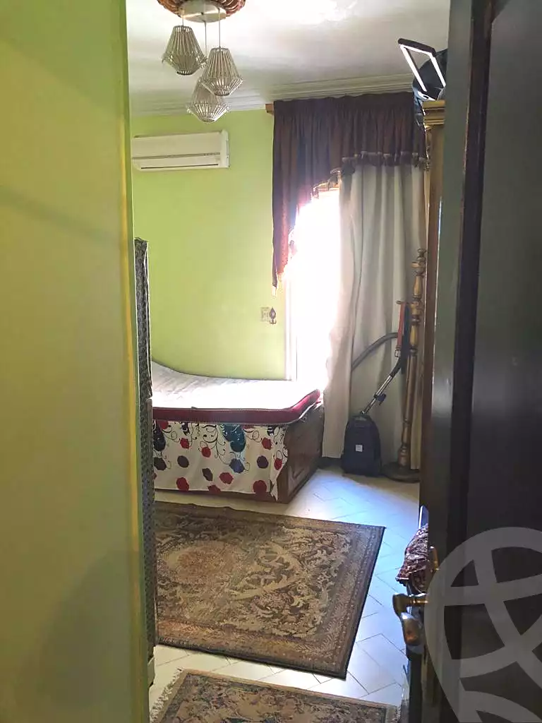 https://aqarmap.com.eg/en/listing/4167771-for-sale-cairo-el-shorouk-lskn-l-yly-neighbourhood-7