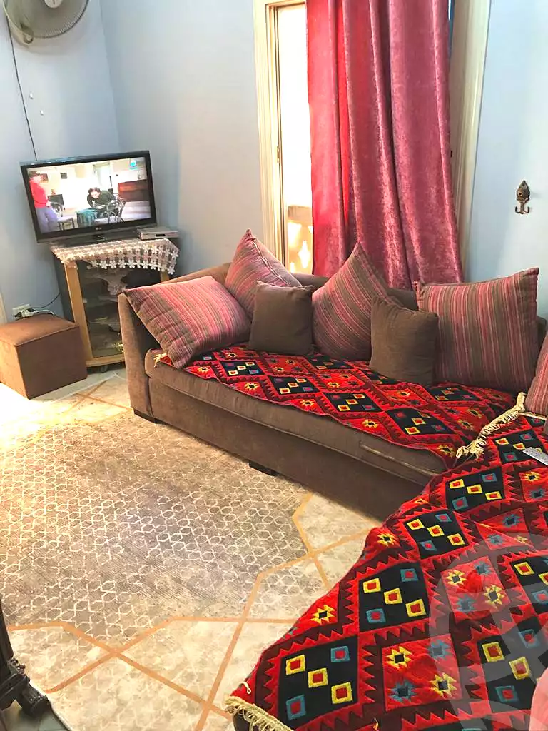 https://aqarmap.com.eg/en/listing/4167771-for-sale-cairo-el-shorouk-lskn-l-yly-neighbourhood-7