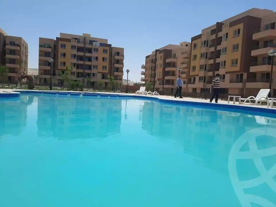 https://aqarmap.com.eg/en/listing/4167846-for-sale-cairo-6th-of-october-compound-promenade-residence