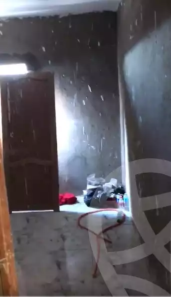 https://aqarmap.com.eg/ar/listing/4167860-for-sale-cairo-bashtil