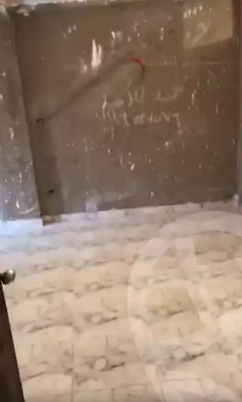 https://aqarmap.com.eg/ar/listing/4167860-for-sale-cairo-bashtil
