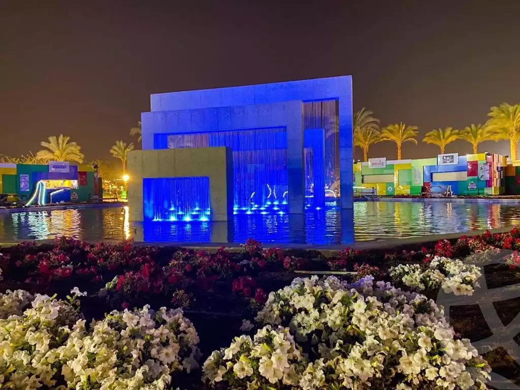 https://aqarmap.com.eg/ar/listing/4167927-for-sale-cairo-el-sheikh-zayed-city-compounds-brj-zyd-wr-llttwyr