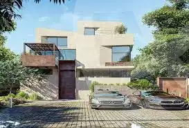 https://aqarmap.com.eg/en/listing/4167939-for-sale-prive-gates