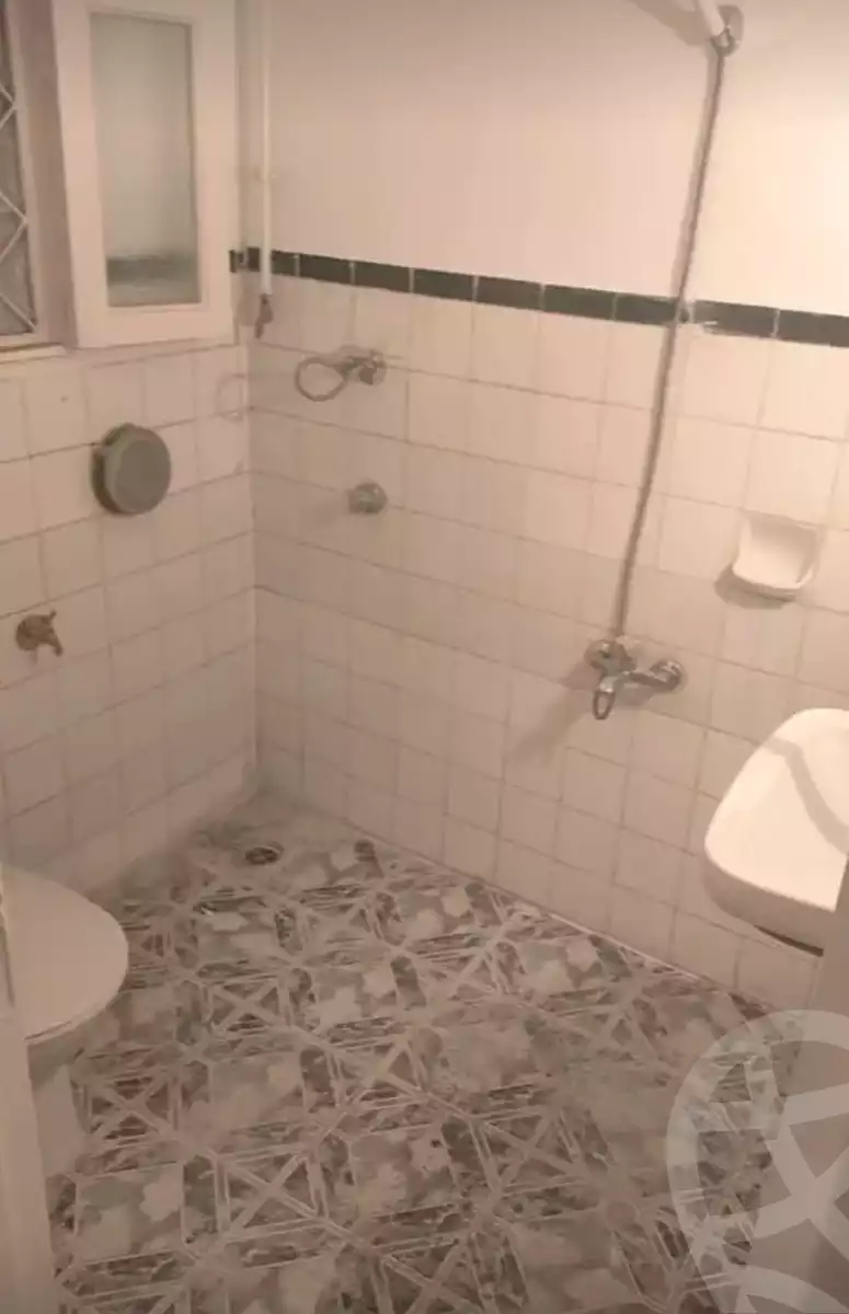 https://aqarmap.com.eg/en/listing/4167969-for-sale-alexandria-shds