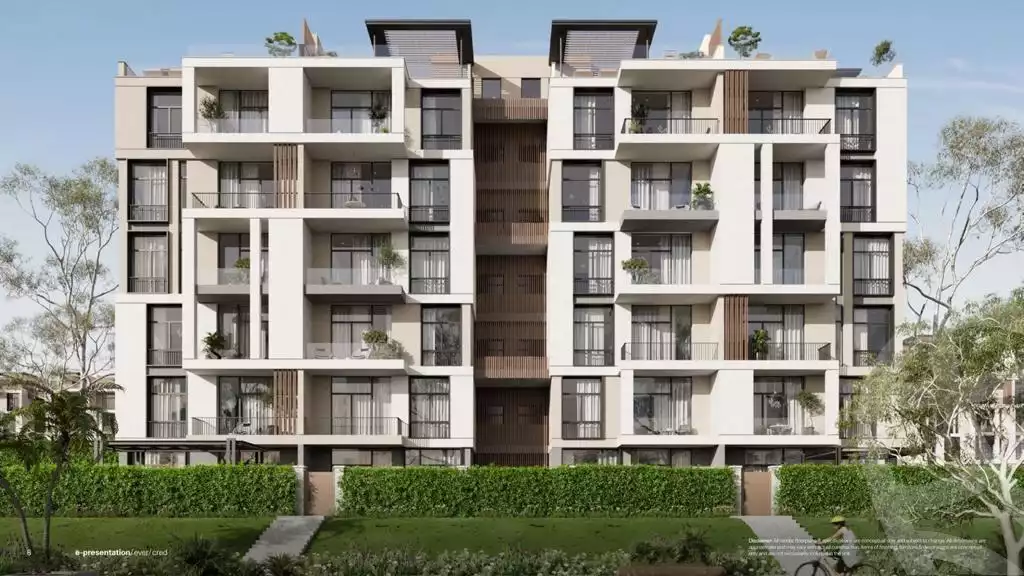 https://aqarmap.com.eg/en/listing/4168054-for-sale-Ever-Credd