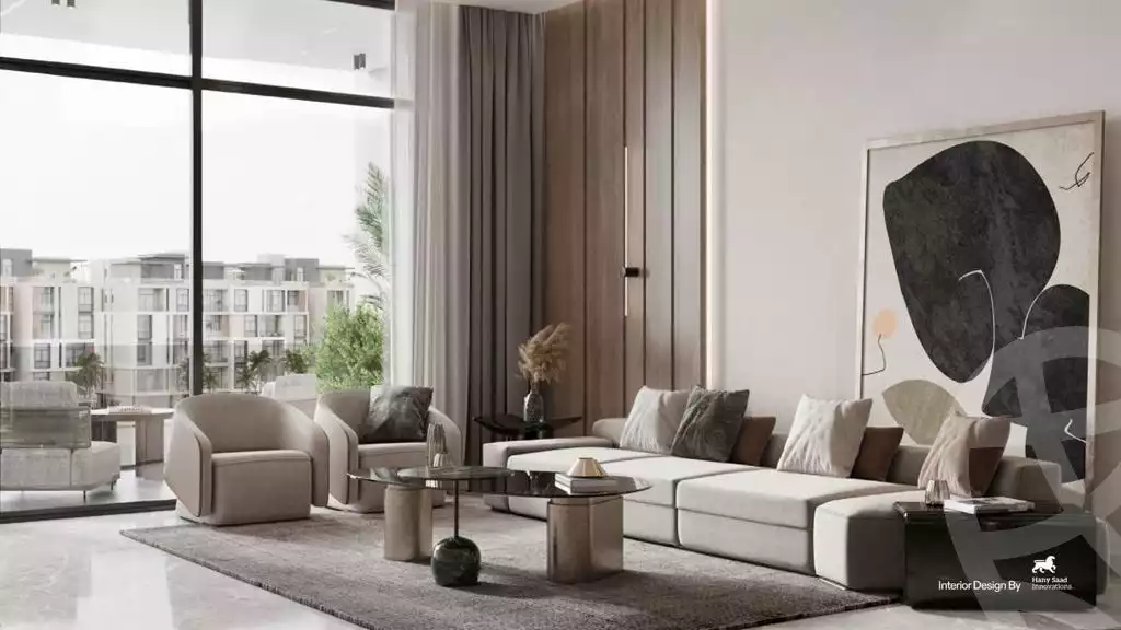 https://aqarmap.com.eg/en/listing/4168054-for-sale-Ever-Credd