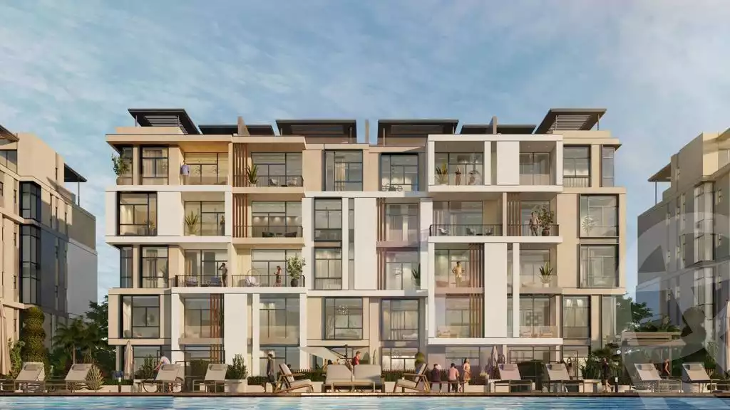 https://aqarmap.com.eg/en/listing/4168054-for-sale-Ever-Credd
