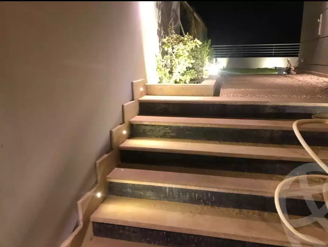 https://aqarmap.com.eg/en/listing/4168057-for-rent-cairo-el-sheikh-zayed-city-compounds-in-sheikh-zayed-el-patio-zahraa