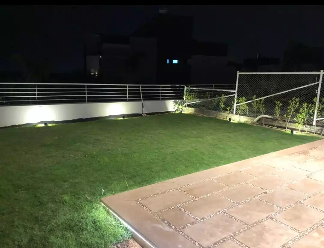 https://aqarmap.com.eg/en/listing/4168057-for-rent-cairo-el-sheikh-zayed-city-compounds-in-sheikh-zayed-el-patio-zahraa