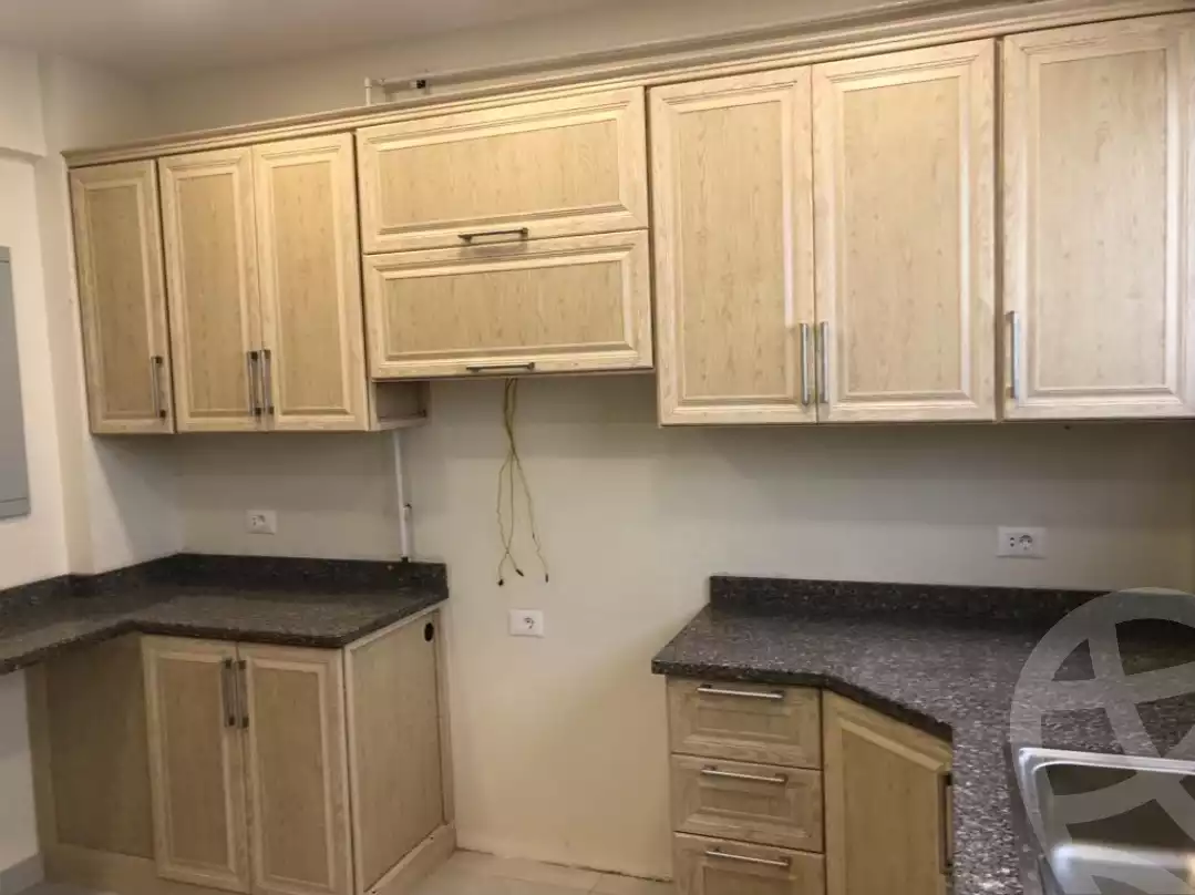 https://aqarmap.com.eg/en/listing/4168057-for-rent-cairo-el-sheikh-zayed-city-compounds-in-sheikh-zayed-el-patio-zahraa