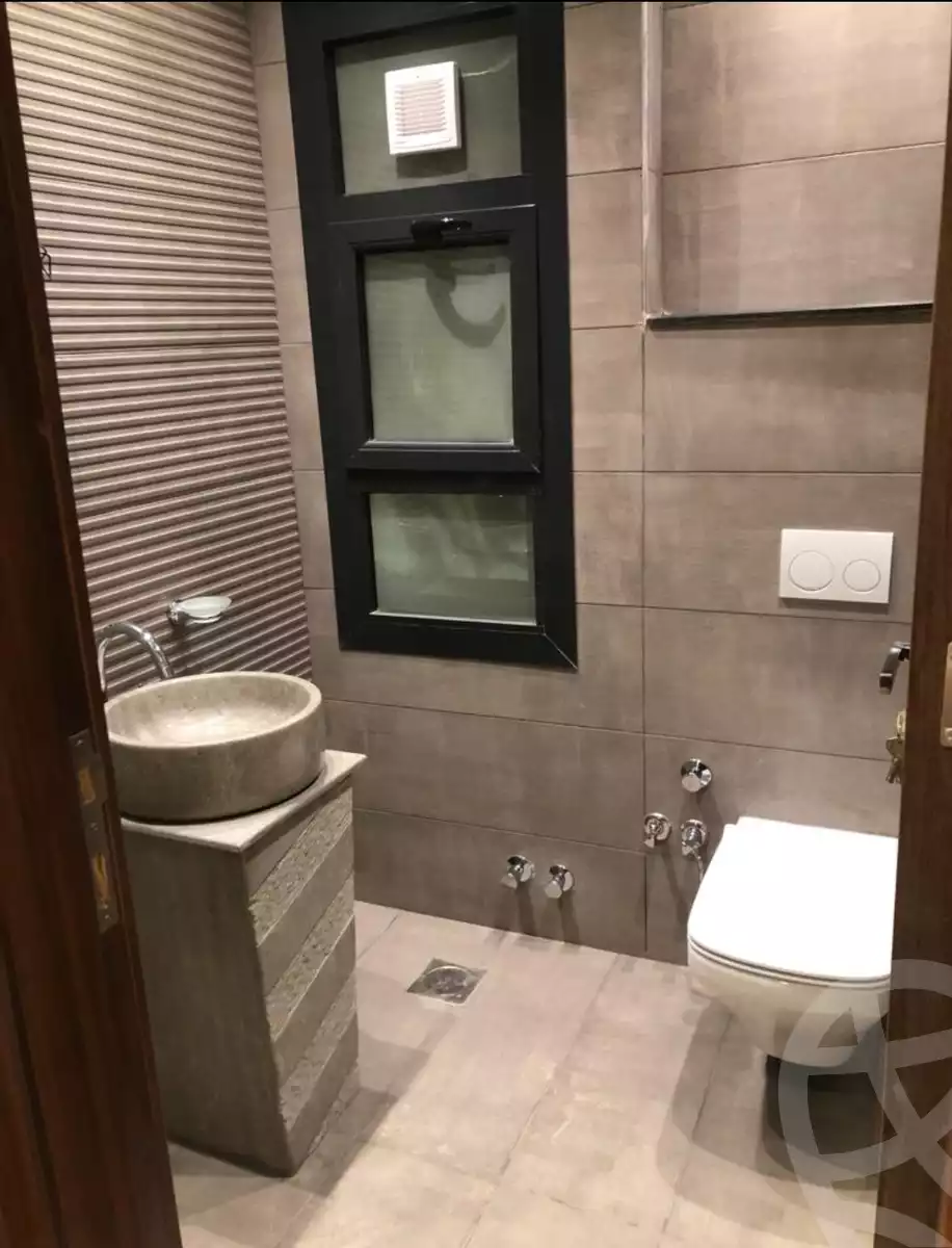 https://aqarmap.com.eg/en/listing/4168057-for-rent-cairo-el-sheikh-zayed-city-compounds-in-sheikh-zayed-el-patio-zahraa