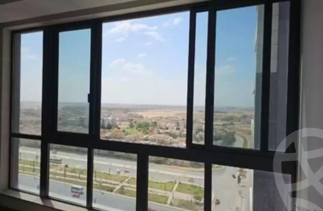 https://aqarmap.com.eg/en/listing/4168117-for-sale-cairo-6th-of-october-compound-aeon