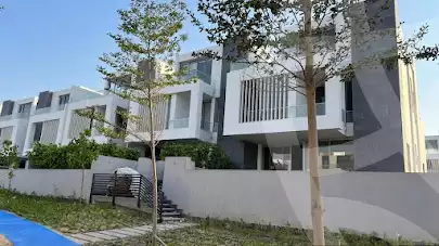 https://aqarmap.com.eg/en/listing/4167981-for-sale-cairo-alex-cairo-desert-road-kmbwnd-fy-tryq-skndry-lshrwy-joulz-compound-inertia