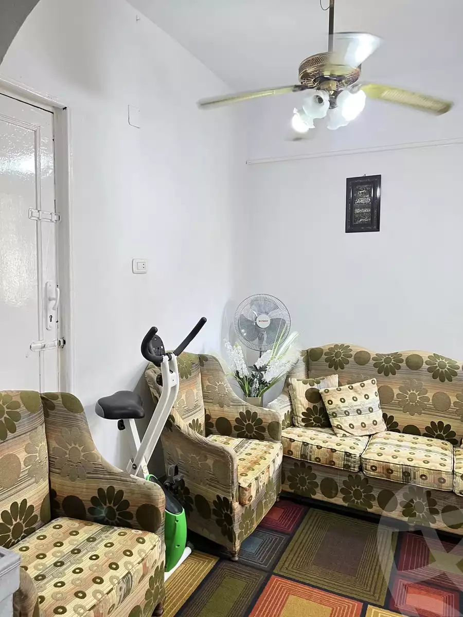 https://aqarmap.com.eg/en/listing/4168277-for-rent-cairo-el-zaytun-lzytwn-lbhry-salim-al-awal-st