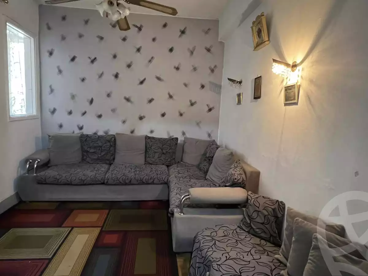 https://aqarmap.com.eg/en/listing/4168277-for-rent-cairo-el-zaytun-lzytwn-lbhry-salim-al-awal-st