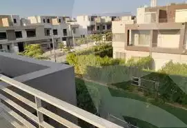 https://aqarmap.com.eg/en/listing/4168398-for-rent-cairo-el-sheikh-zayed-city-compounds-in-sheikh-zayed-palm-hills-october-golf-extension