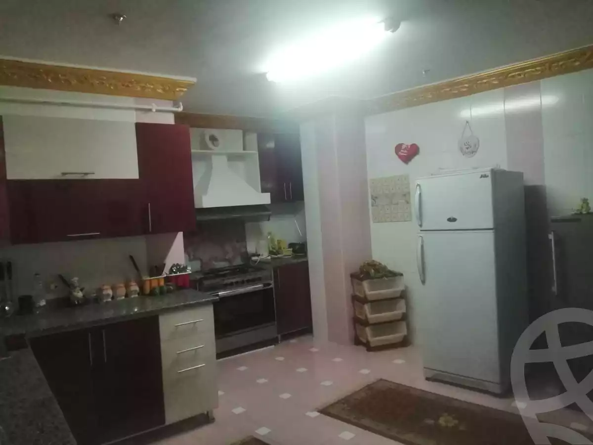 https://aqarmap.com.eg/en/listing/4168611-for-sale-cairo-el-haram-el-lebeny