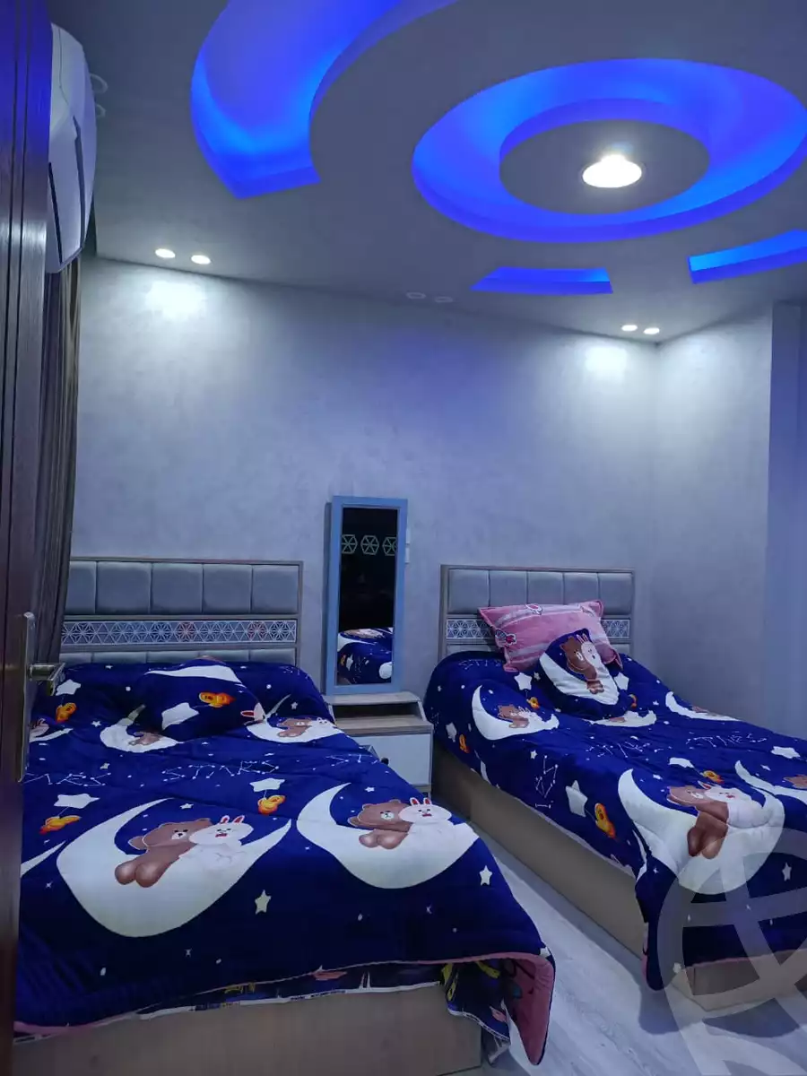 https://aqarmap.com.eg/en/listing/4168600-for-sale-cairo-faisal-shareaa-el-malek-fasel