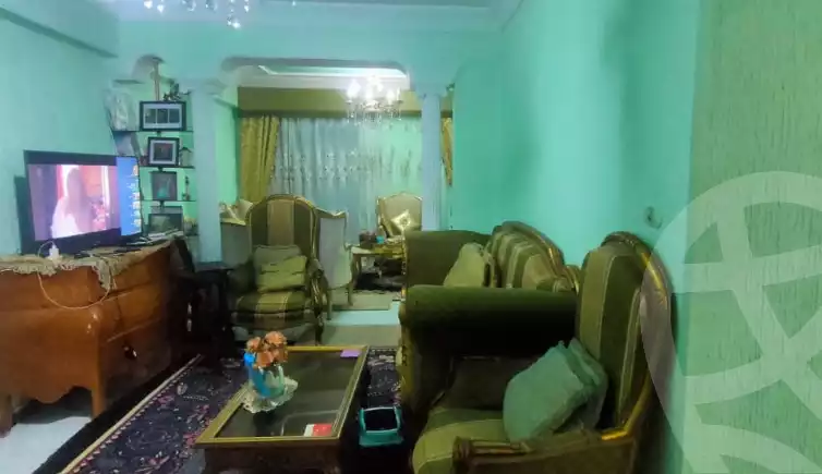 https://aqarmap.com.eg/en/listing/4168657-for-sale-alexandria-mht-lrml-fouad-st