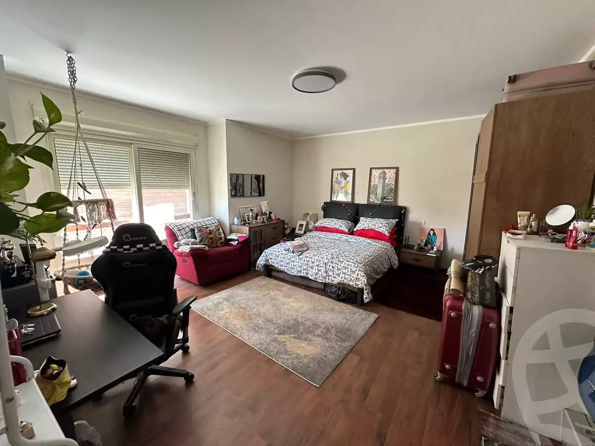 https://aqarmap.com.eg/en/listing/4168668-for-rent-carnell-park-new-giza
