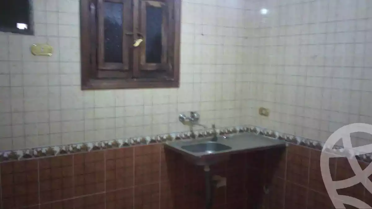https://aqarmap.com.eg/ar/listing/4168856-for-sale-el-eshrein-stt