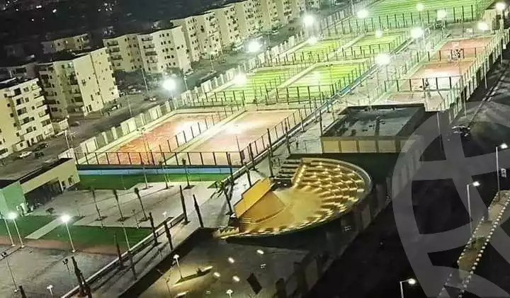 https://aqarmap.com.eg/en/listing/4168968-for-rent-cairo-mokattam-compounds-kmbwnd-jwldn-jyts