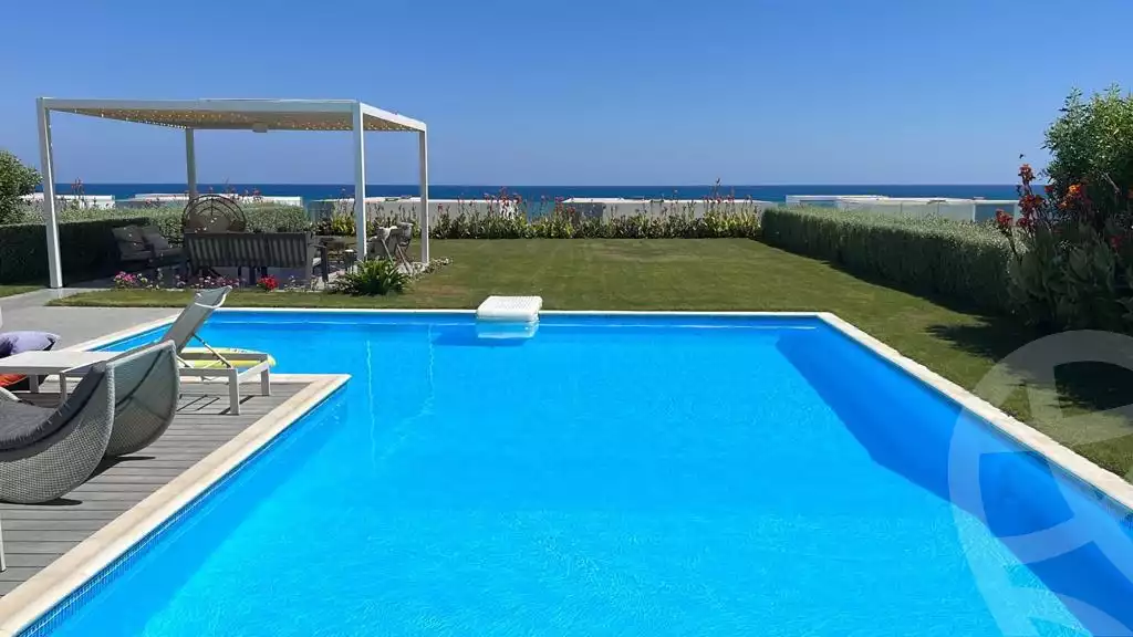https://aqarmap.com.eg/en/listing/4169055-for-sale-north-coast-resorts-fouka-bay