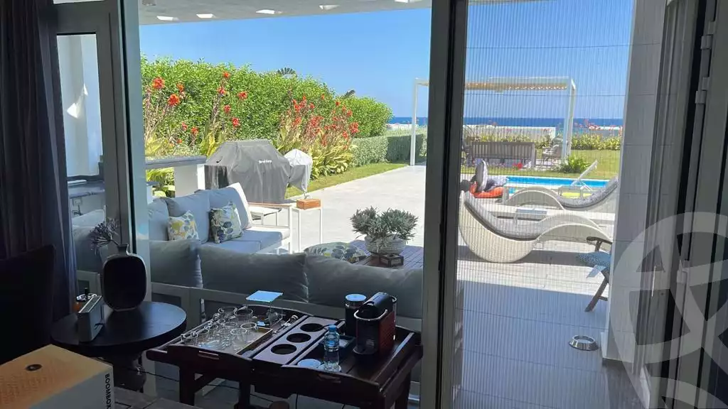 https://aqarmap.com.eg/en/listing/4169055-for-sale-north-coast-resorts-fouka-bay