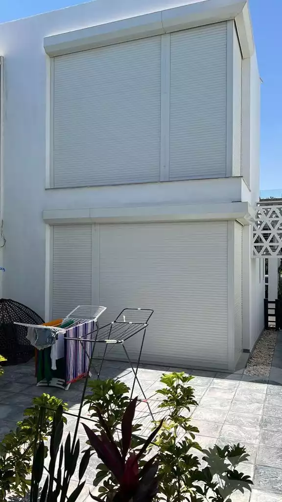 https://aqarmap.com.eg/en/listing/4169055-for-sale-north-coast-resorts-fouka-bay