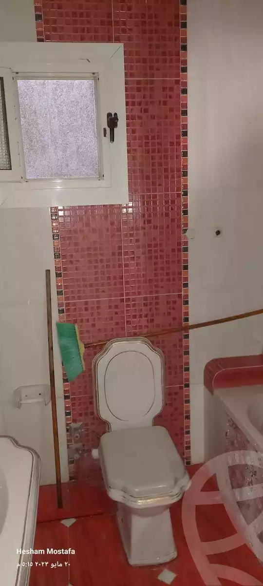 https://aqarmap.com.eg/en/listing/4169080-for-sale-alexandria-l-jmy-lbytsh-el-shaheed-essam-abd-el-hameed-ibrahim-st