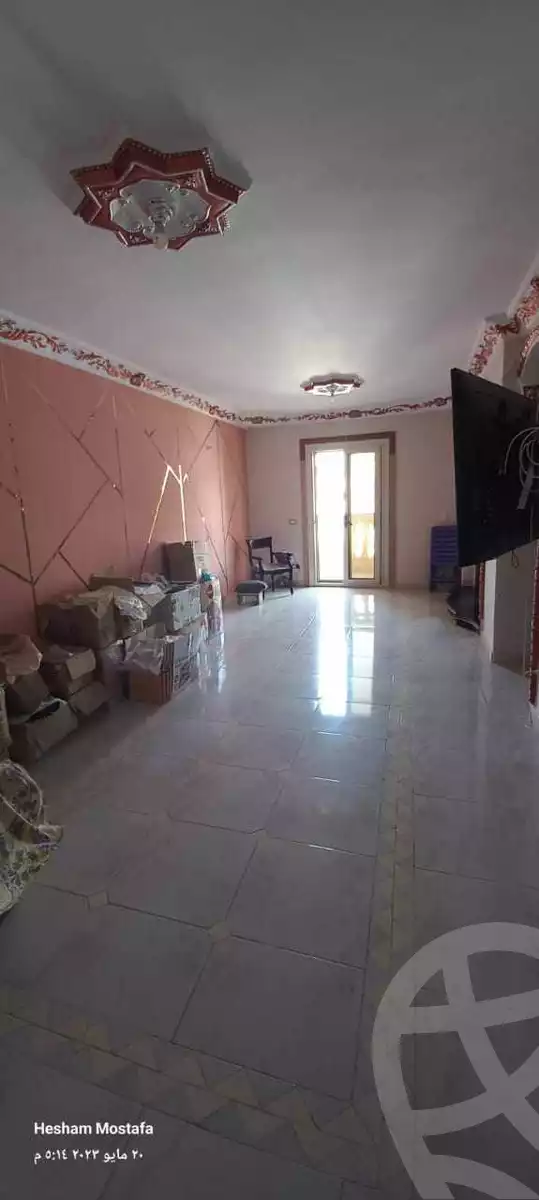 https://aqarmap.com.eg/en/listing/4169080-for-sale-alexandria-l-jmy-lbytsh-el-shaheed-essam-abd-el-hameed-ibrahim-st