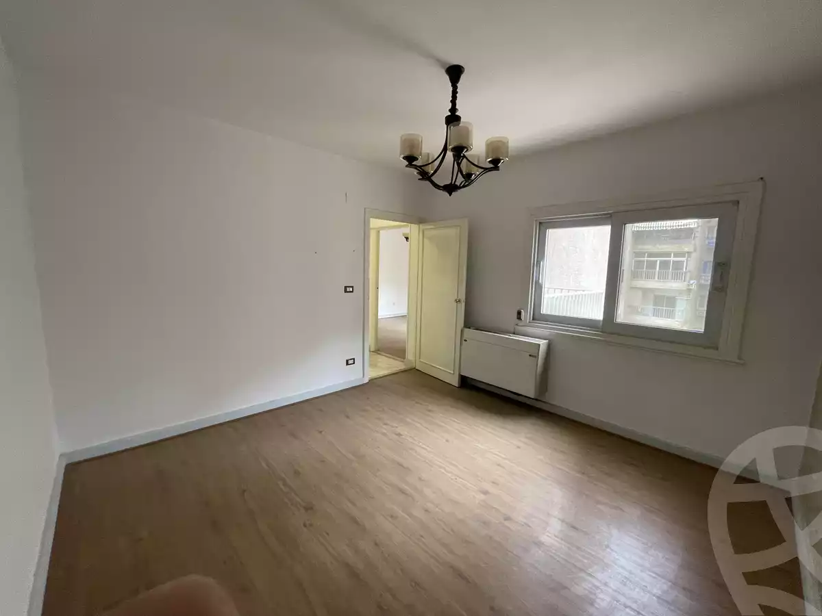 https://aqarmap.com.eg/en/listing/4169134-for-sale-cairo-hadayek-el-koba-salah-salem-st