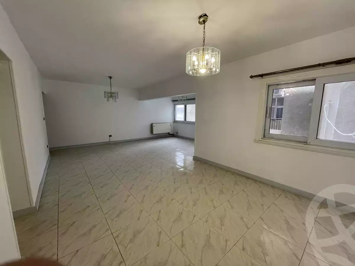 https://aqarmap.com.eg/en/listing/4169134-for-sale-cairo-hadayek-el-koba-salah-salem-st