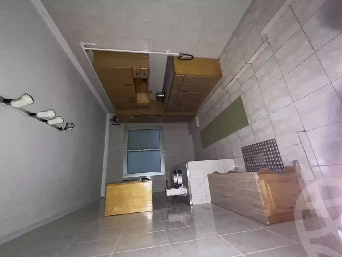 https://aqarmap.com.eg/en/listing/4169134-for-sale-cairo-hadayek-el-koba-salah-salem-st