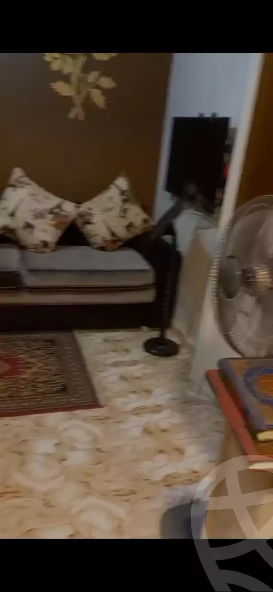 https://aqarmap.com.eg/en/listing/4169219-for-sale-cairo-helwan-lm-sr