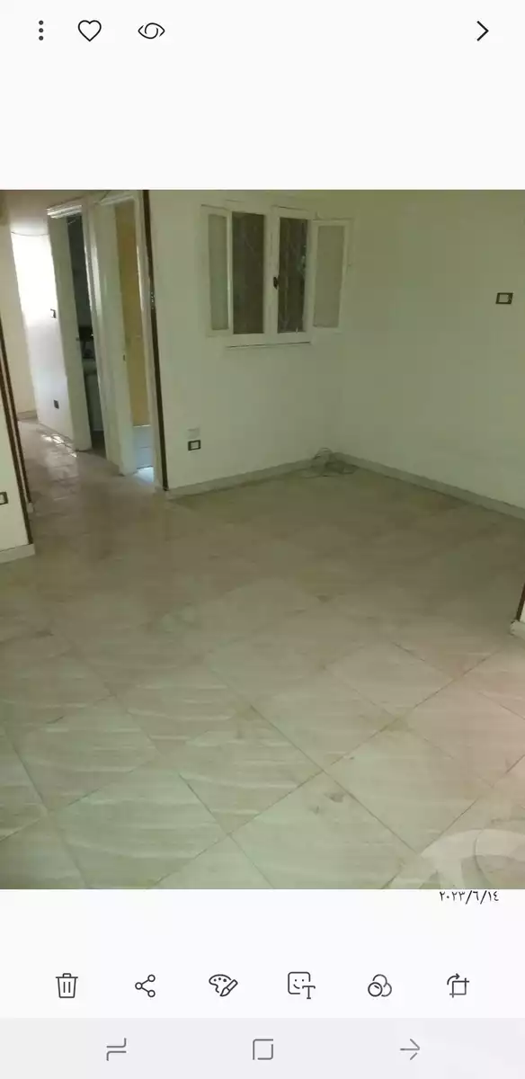 https://aqarmap.com.eg/en/listing/4169339-for-sale-dakahlia-mansoura-shr-ljl