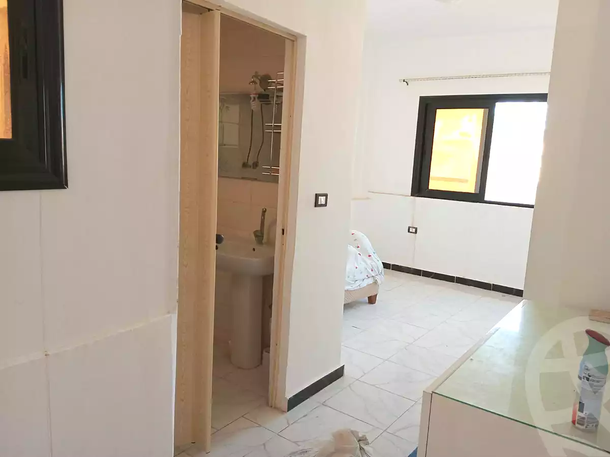 https://aqarmap.com.eg/ar/listing/4169463-for-sale-north-coast-resorts-paradise-village